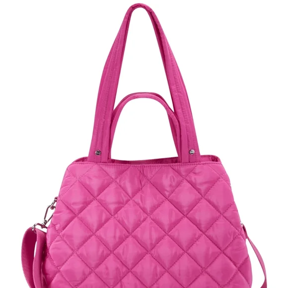 Inc International Concepts Corah satchel - Picture 2 of 7